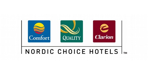 Ystads If Handbollforening Herrlaget